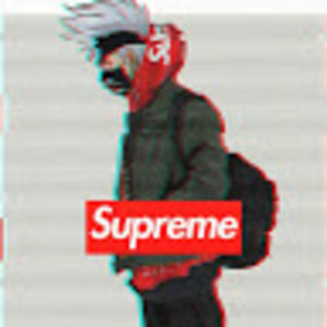 Meet your Posher, Jordan